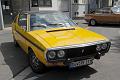 Oldtimer Rheinbach Classics 3086